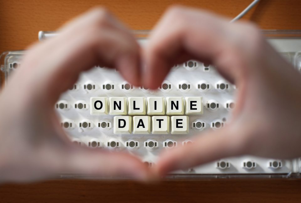 Dating-Gesetze für 18-Jährige Who is dating leah remini